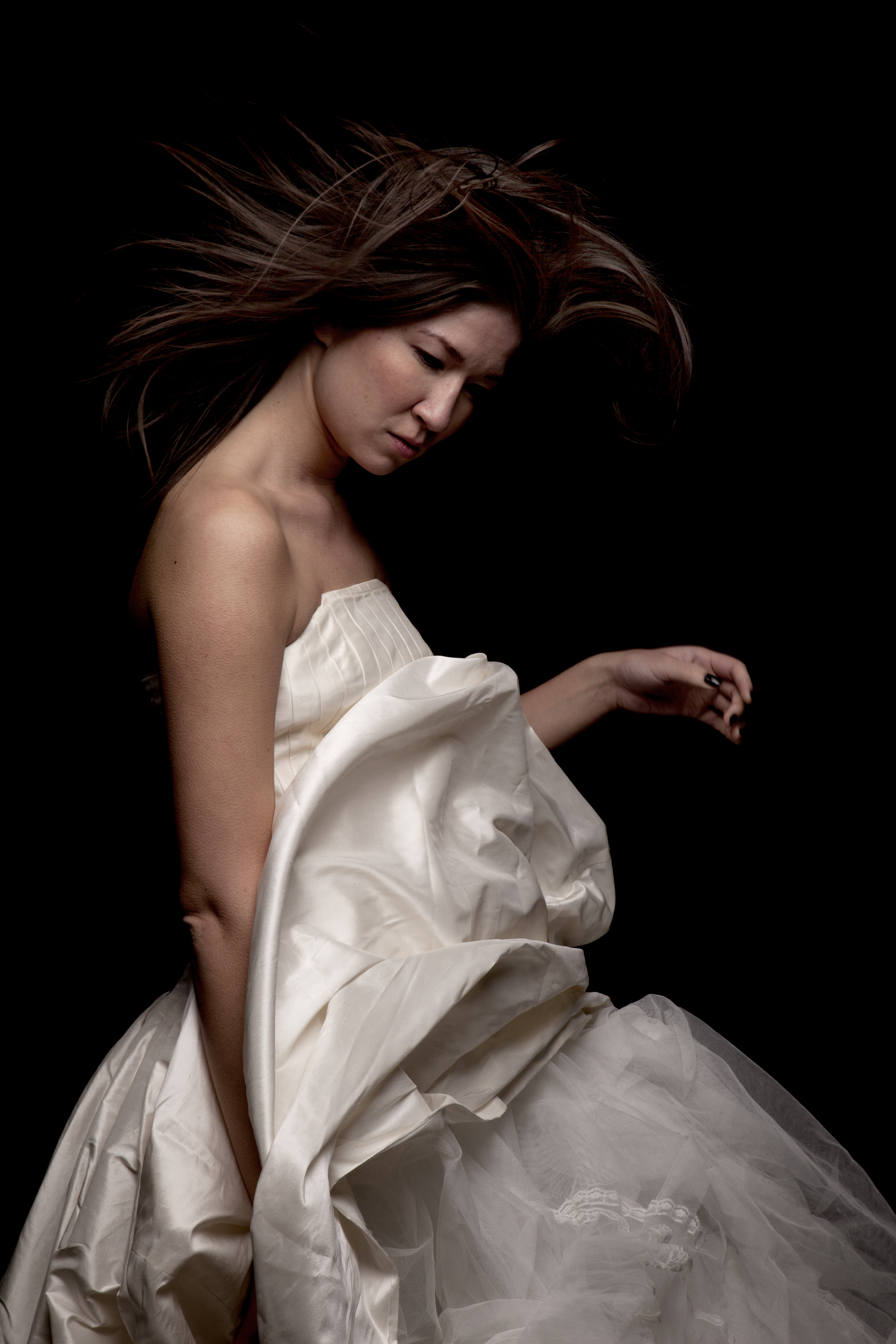 Portraiture