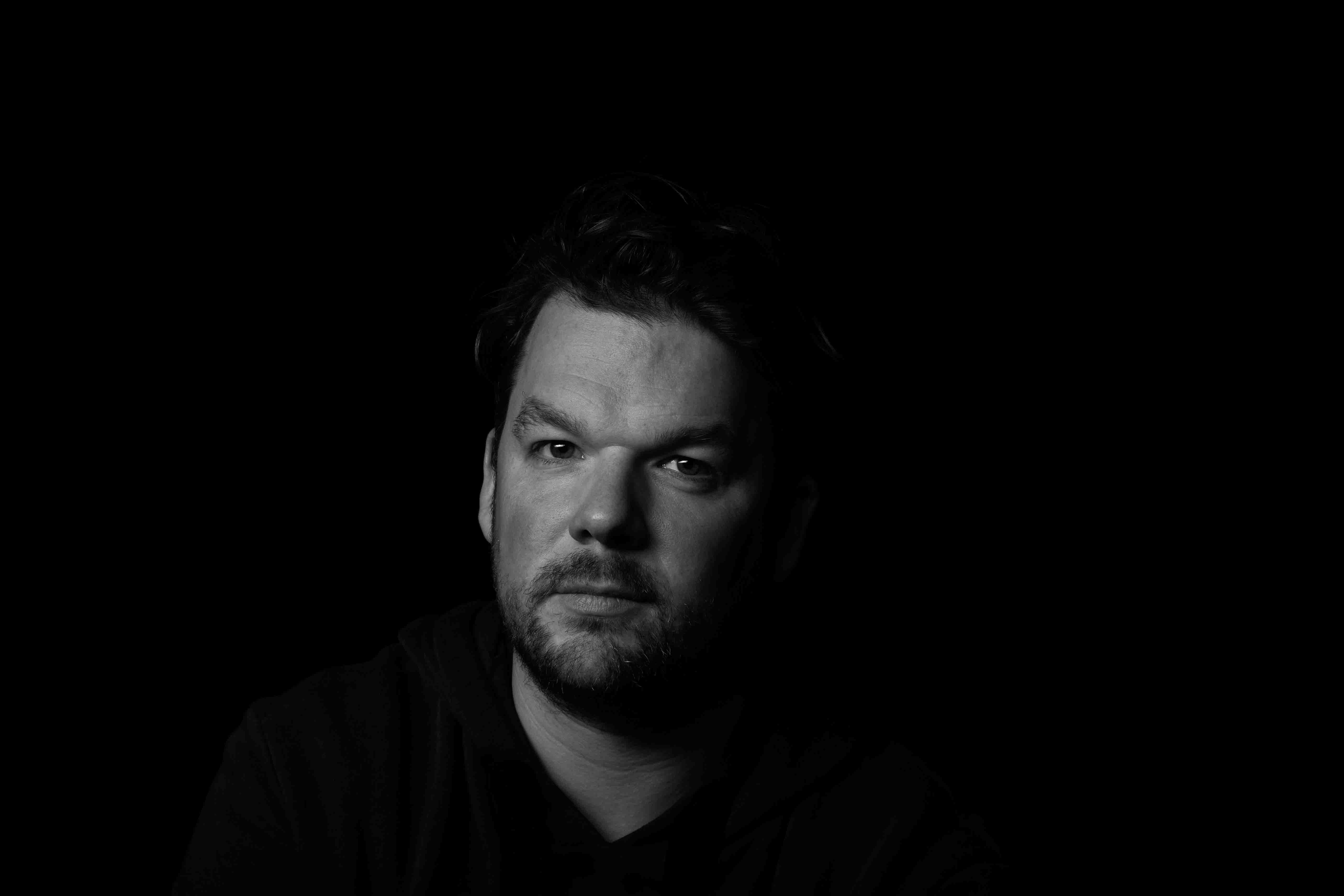 Erik