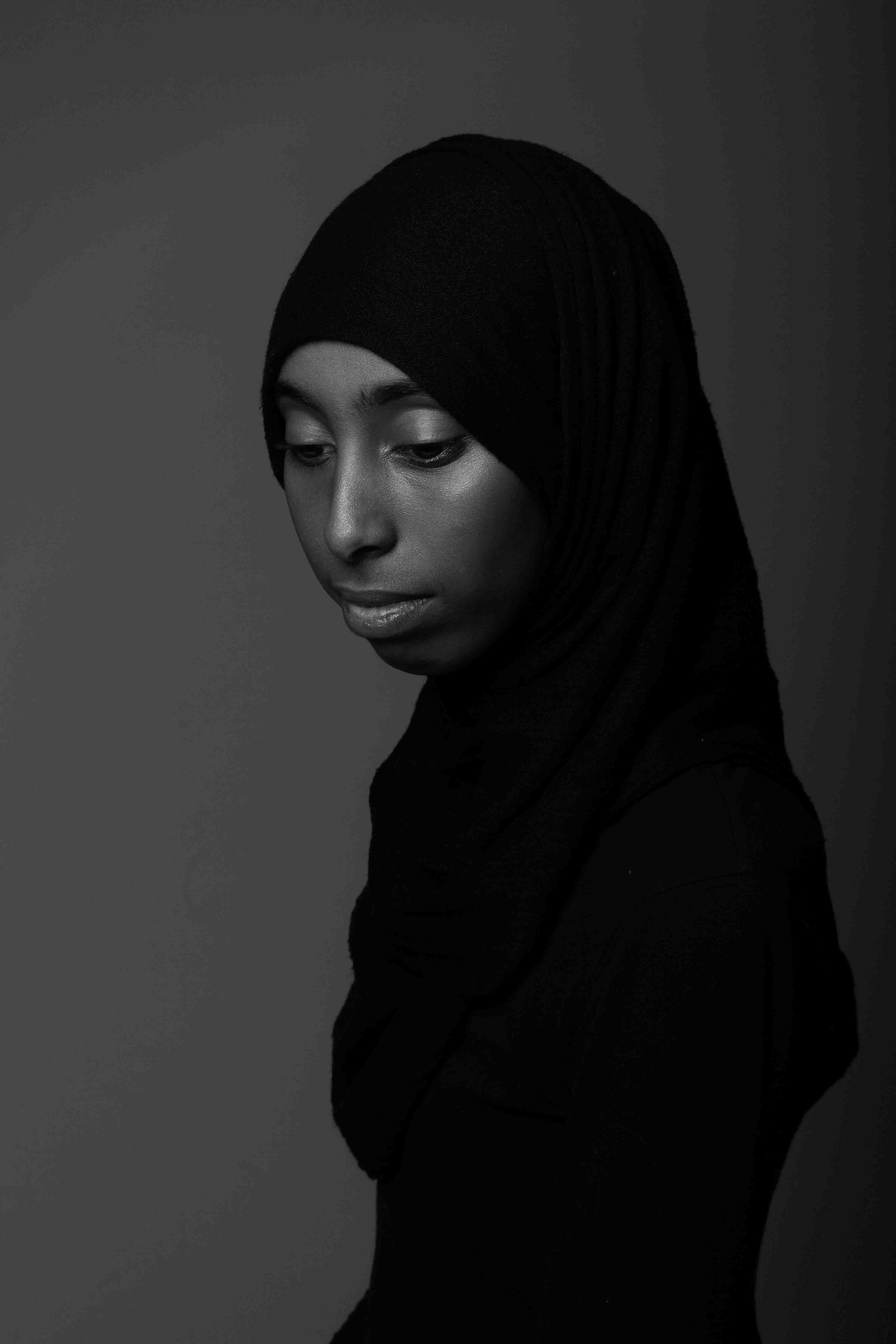 Ubah