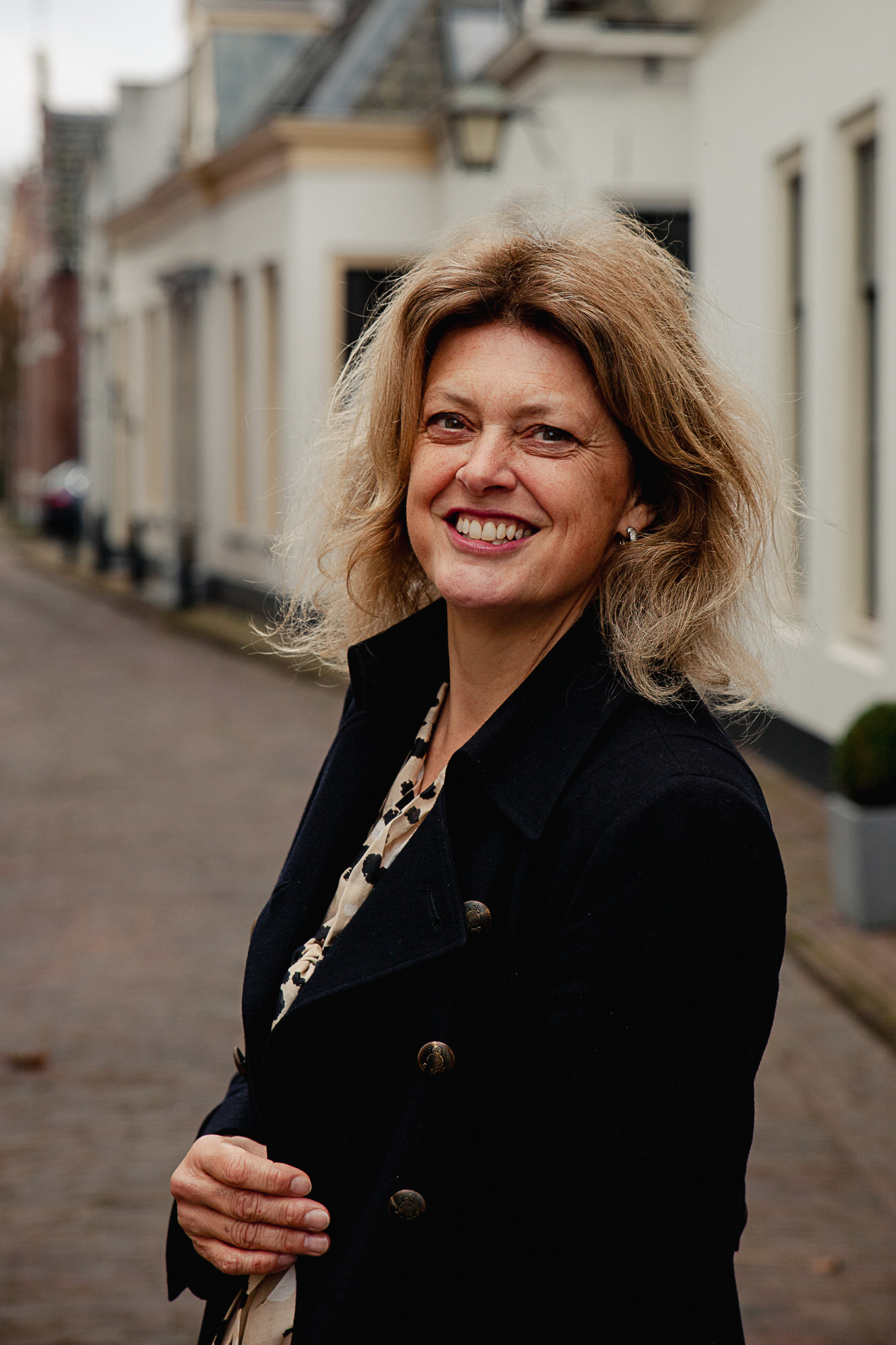 Maaike | 2022