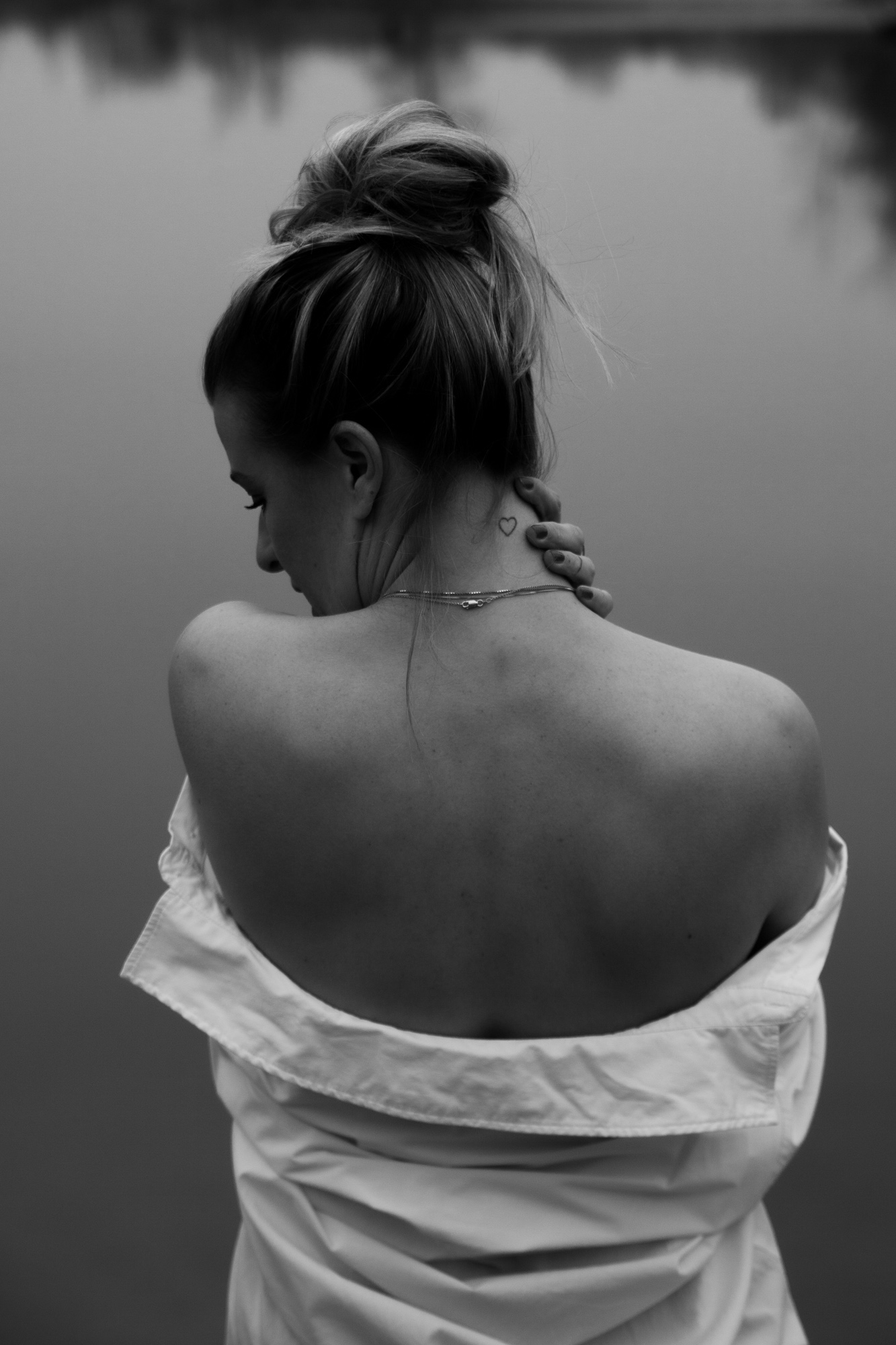 Julia | 2022