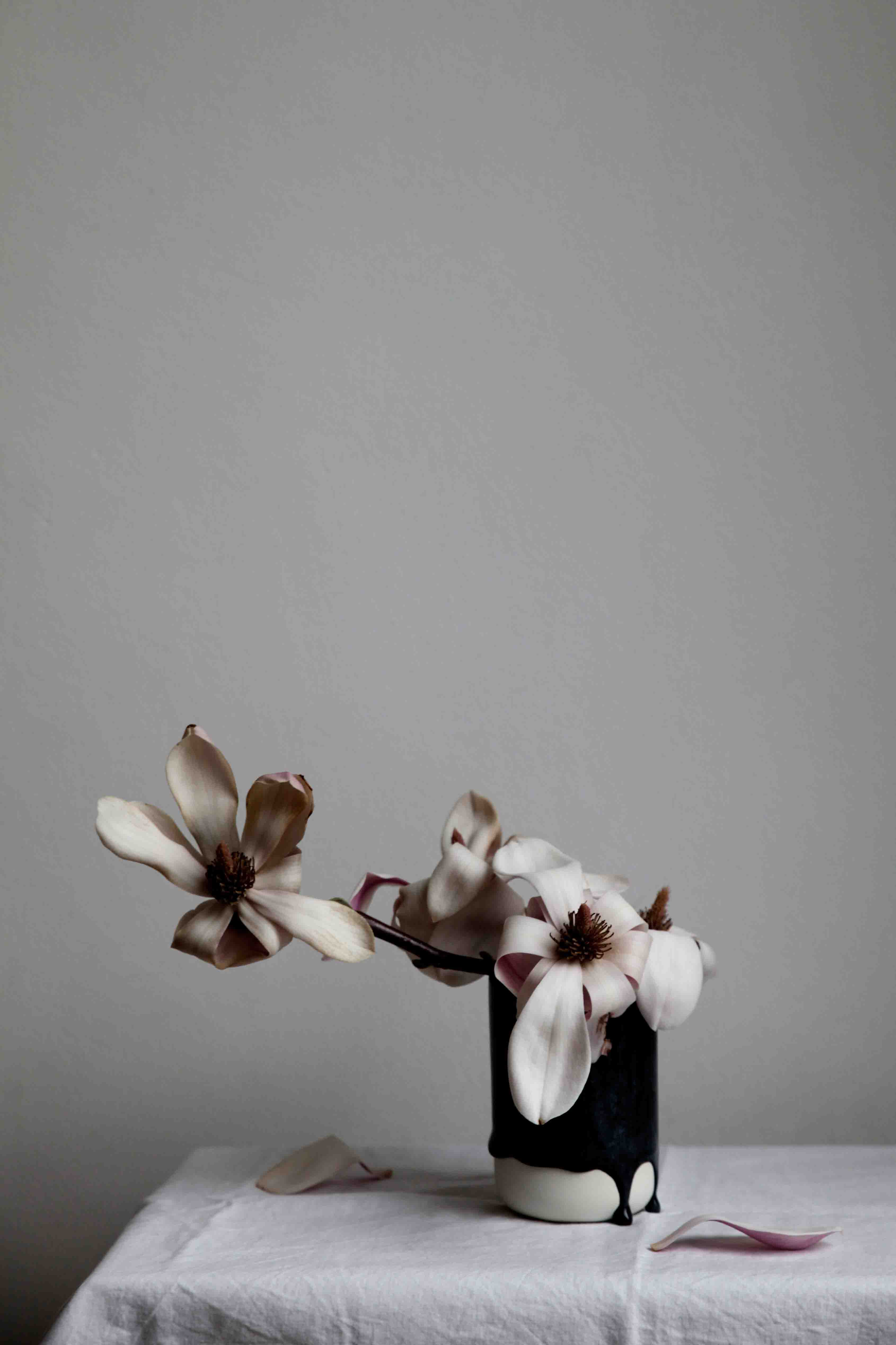 Fading